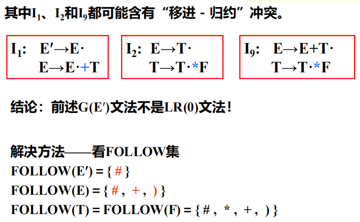 Pasted image 20251202083750.png